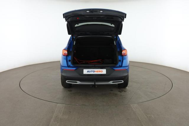 Opel Grandland X image 6