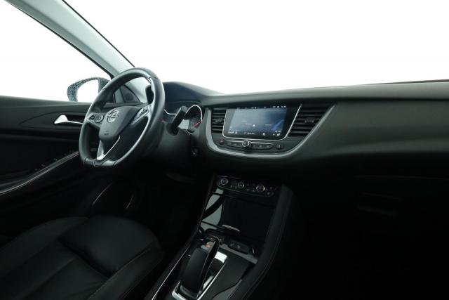 Opel Grandland X image 9