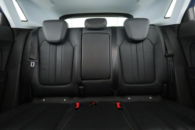 Opel Grandland X image 4