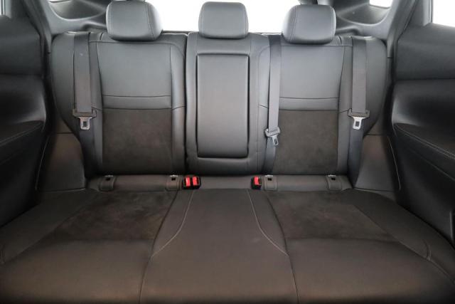 Nissan Qashqai image 1