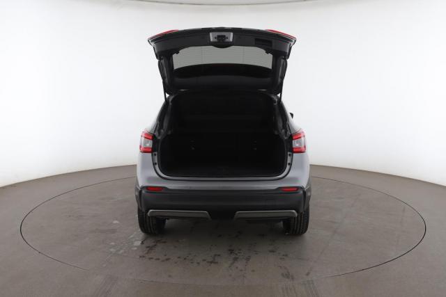 Nissan Qashqai image 5