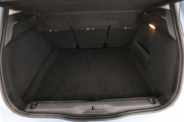Citroen C4 Picasso image 1