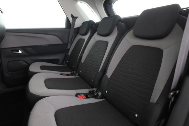 Citroen C4 Picasso image 5