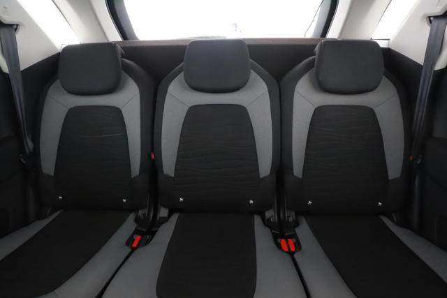 Citroen C4 Picasso image 9