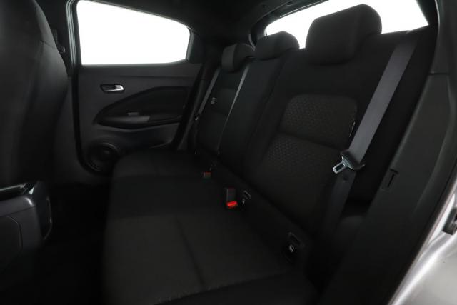 Nissan Juke image 3