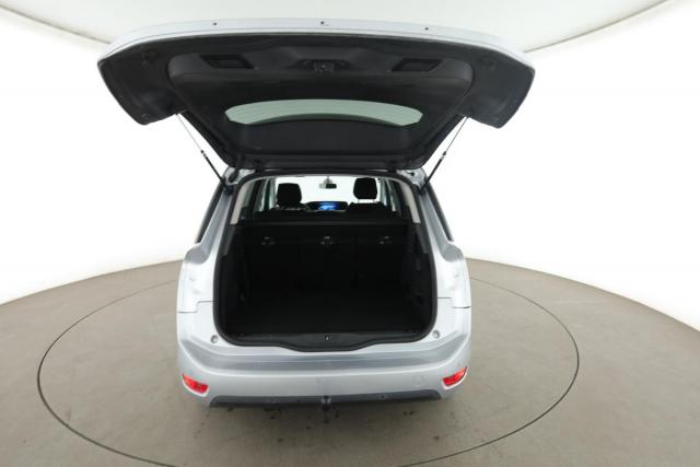 Citroen Grand C4 Picasso image 1