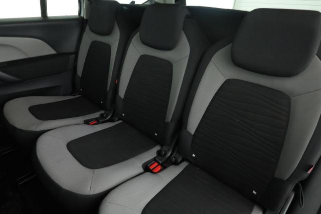 Citroen Grand C4 Picasso image 3
