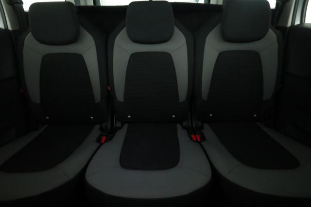 Citroen Grand C4 Picasso image 8