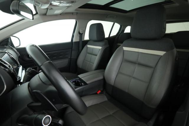 Citroen C5 Aircross image 2
