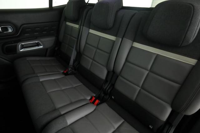 Citroen C5 Aircross image 6