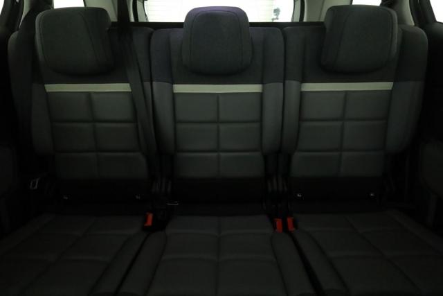 Citroen C5 Aircross image 7