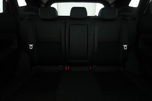 Nissan Qashqai image 1