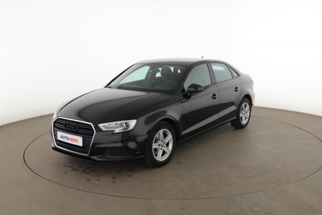 Audi A3 Berline 30 Tfsi 116 Ch