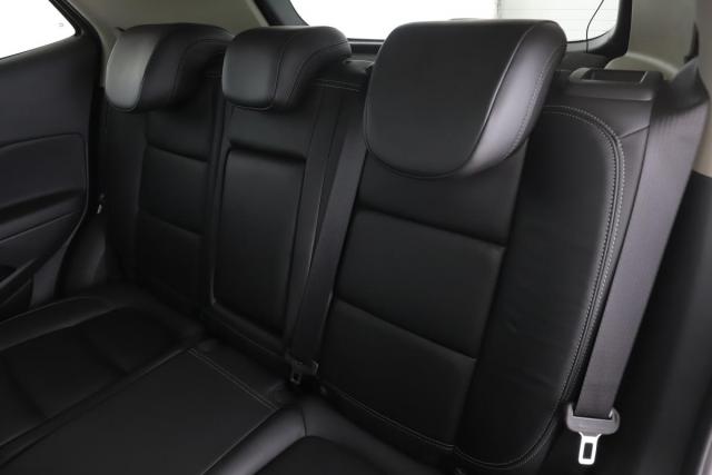 Opel Mokka X image 6