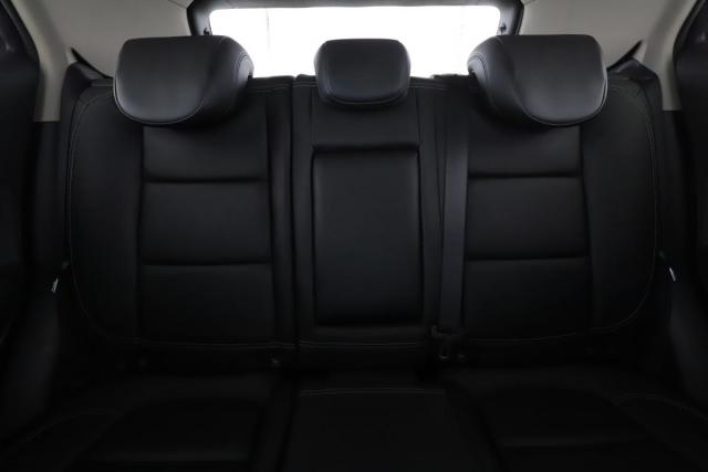 Opel Mokka X image 1