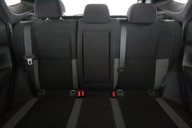 Nissan Qashqai image 3