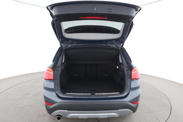 Bmw X1 image 5