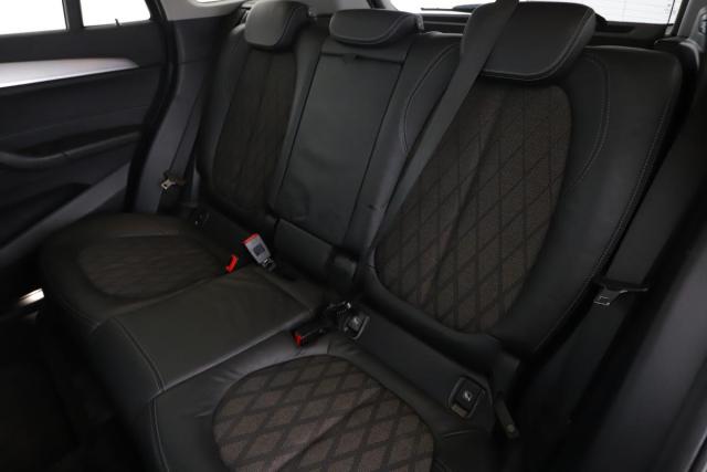 Bmw X1 image 1