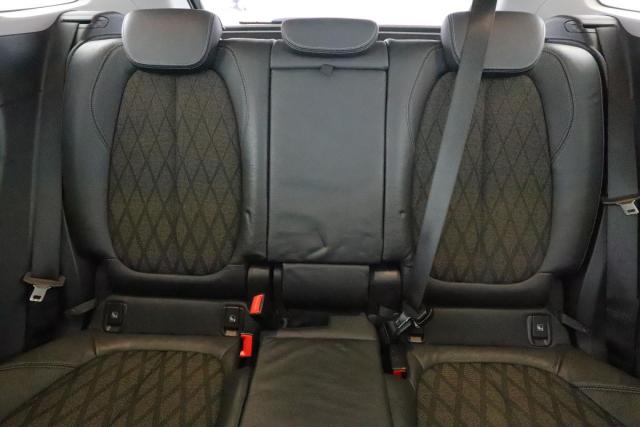 Bmw X1 image 3