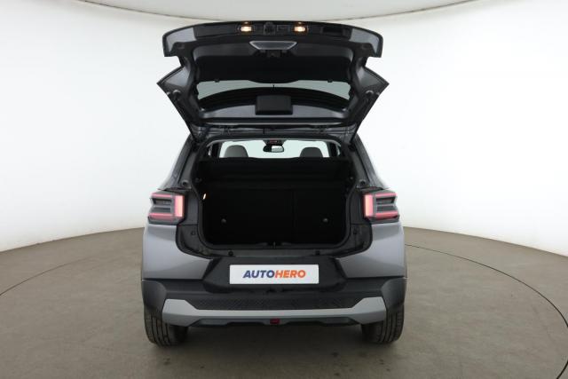 Citroen C3 image 4