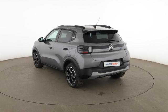 Citroen C3 image 7