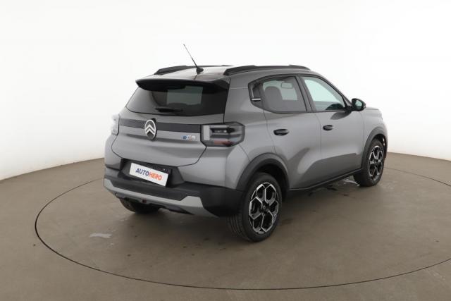 Citroen C3 image 2