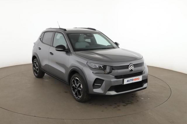 Citroen C3 image 6