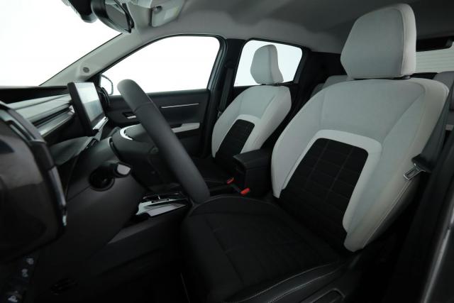 Citroen C3 image 1