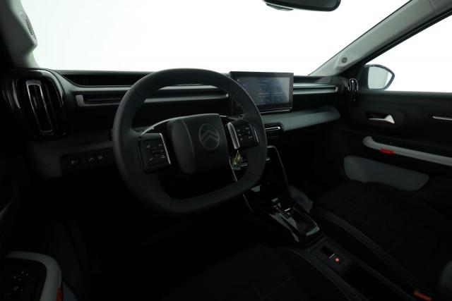 Citroen C3 image 5