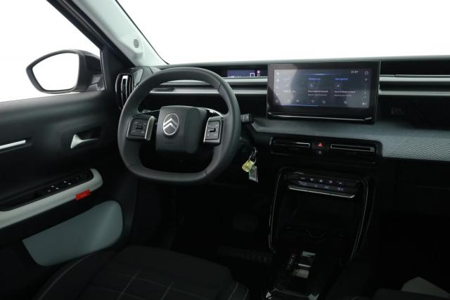 Citroen C3 image 3