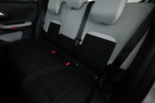 Citroen C3 image 8
