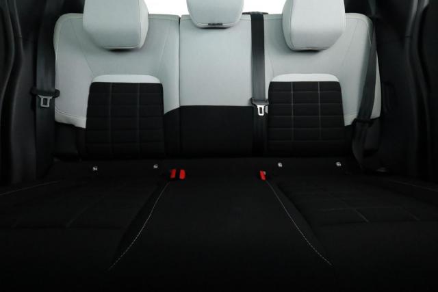 Citroen C3 image 9
