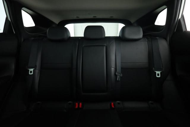 Nissan Qashqai image 4
