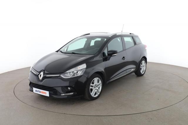 Renault Clio Estate d’occasion