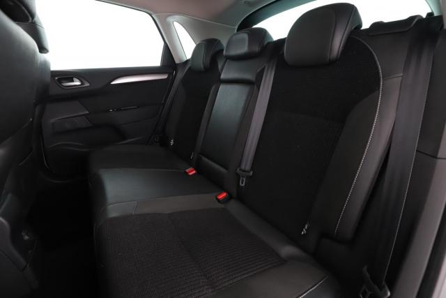 Citroen C4 image 7