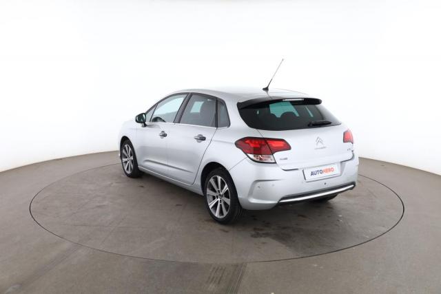 Citroen C4 image 3