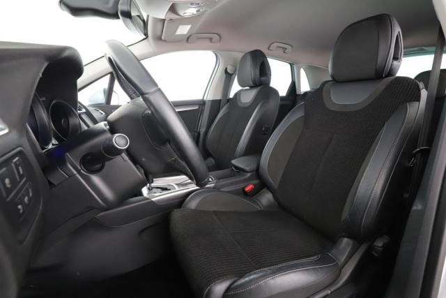 Citroen C4 image 6