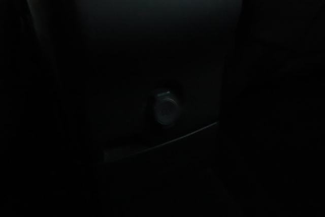 Citroen C4 image 4