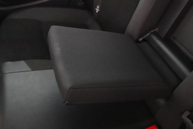Citroen C4 image 1