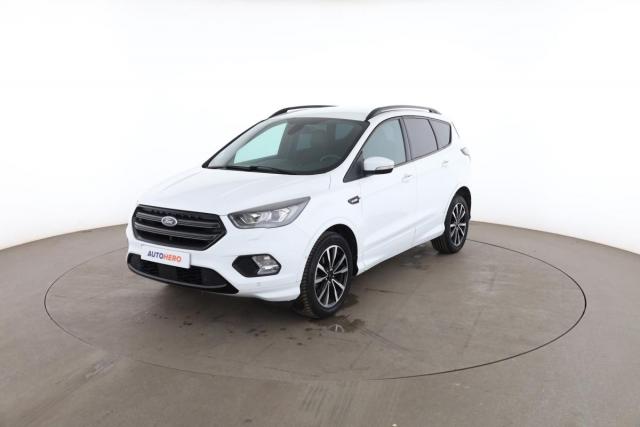 Ford Kuga 1.5 Ecoboost St Line 4x2 150 Ch