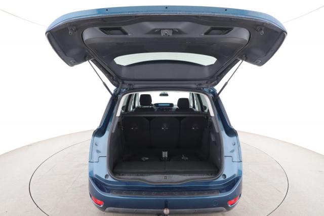 Citroen Grand C4 Spacetourer image 3
