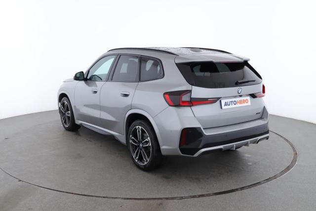 Bmw X1 image 1