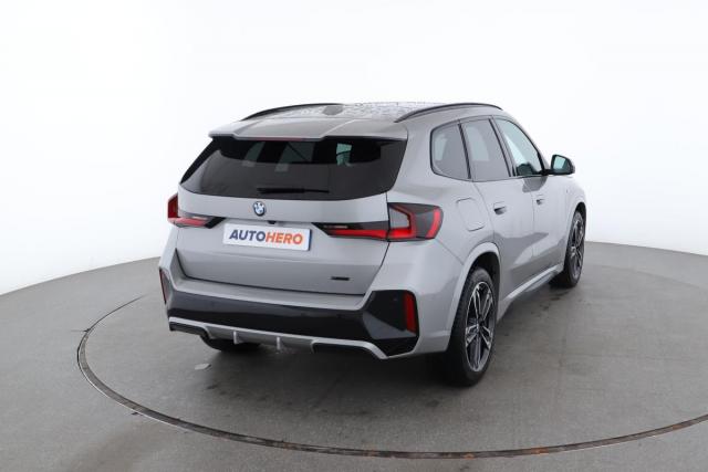 Bmw X1 image 5