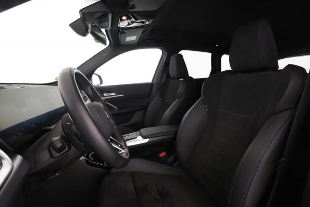Bmw X1 image 6