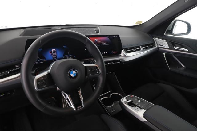 Bmw X1 image 3