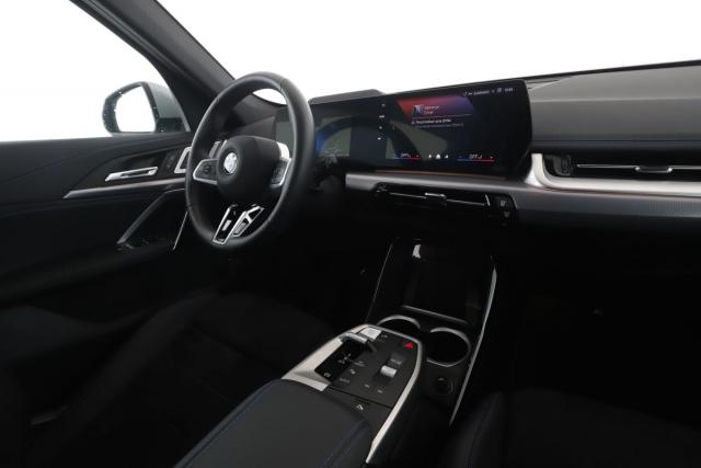 Bmw X1 image 4