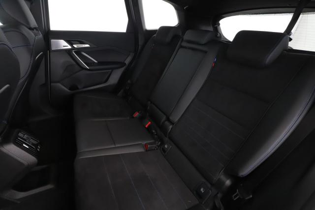 Bmw X1 image 9