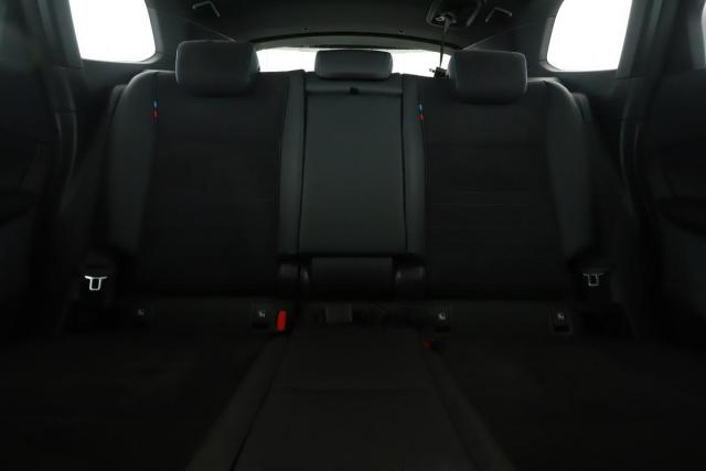 Bmw X1 image 7