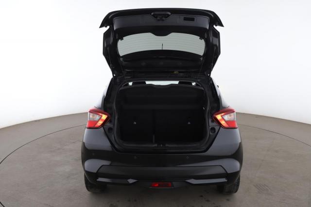 Nissan Micra image 6