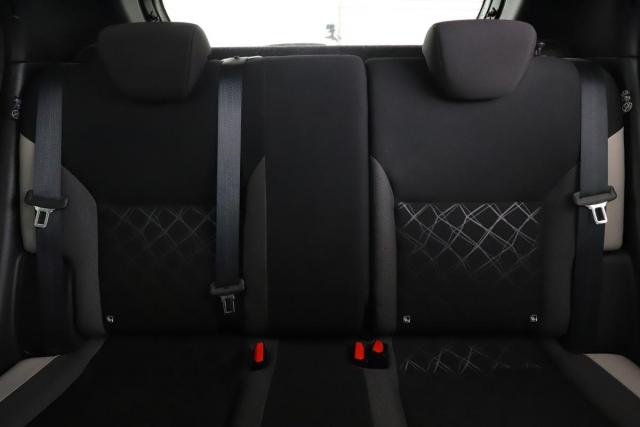 Nissan Micra image 3